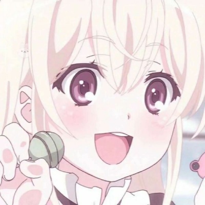 兽设家庭场景设计兽圈社群